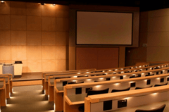 Kodiak room: Click for 360-view in Photosynth