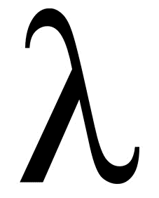 An implementation of generic lambdas is now available – Sutter’s Mill