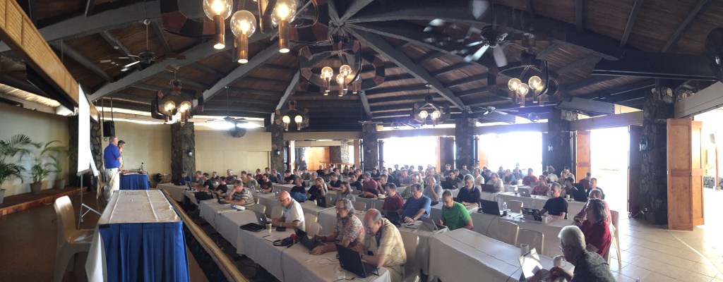 20151024_012338818_iOS