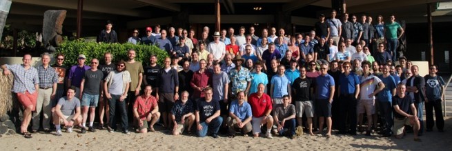Kona2017 full committee - crop