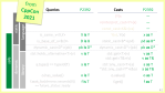 Cpp2, cppfront – Sutter’s Mill